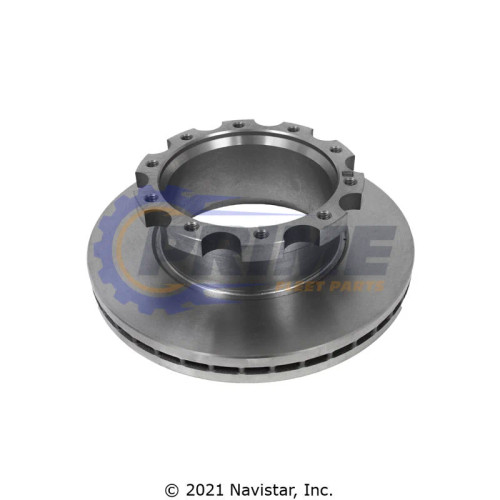 Prime Fleet Parts image for FLTADBR430138U