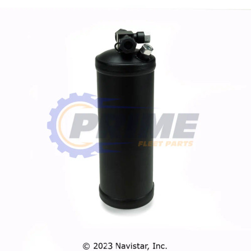 Prime Fleet Parts image for FLTAC3713539AM