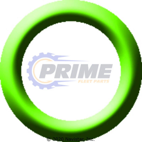Prime Fleet Parts image for FLTACMT0334