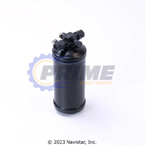 Prime Fleet Parts image for FLTAC3713736AM