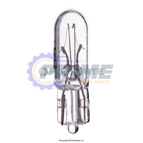 Prime Fleet Parts image for FLT70