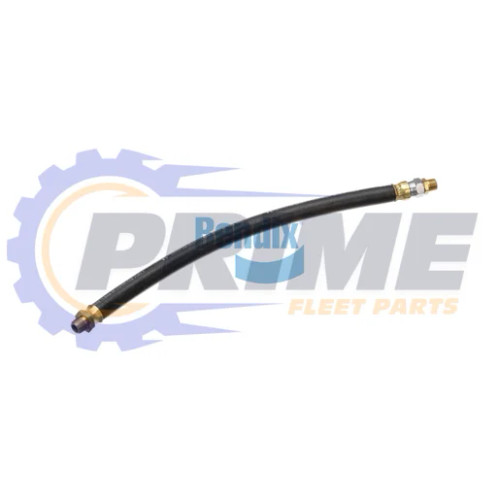 Prime Fleet Parts image for BX5005962