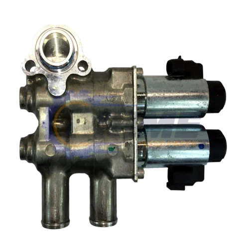 Prime Fleet Parts image for 3018708C91