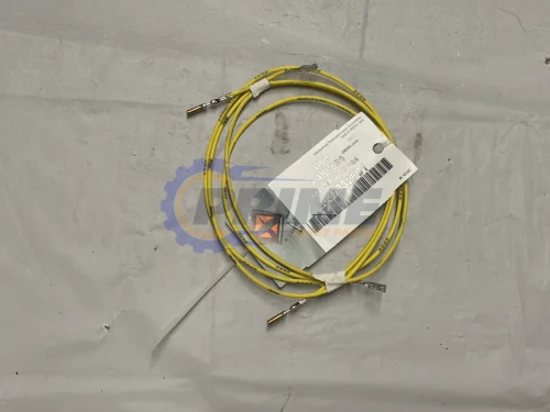 Prime Fleet Parts image for 4067932F91
