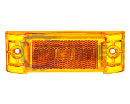 Prime Fleet Parts image for TL21051Y