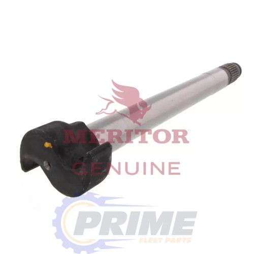 Prime Fleet Parts image for 2210Z7670