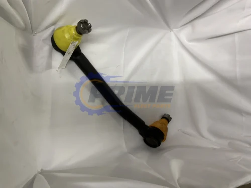 Prime Fleet Parts image for 1667662C91