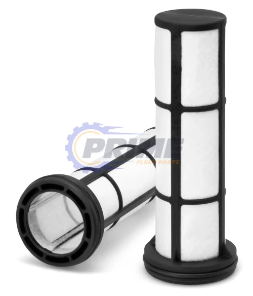 Prime Fleet Parts image for AF26350