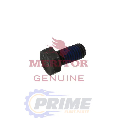 Prime Fleet Parts image for MS208016A2