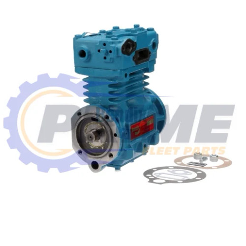 Prime Fleet Parts image for BX107507