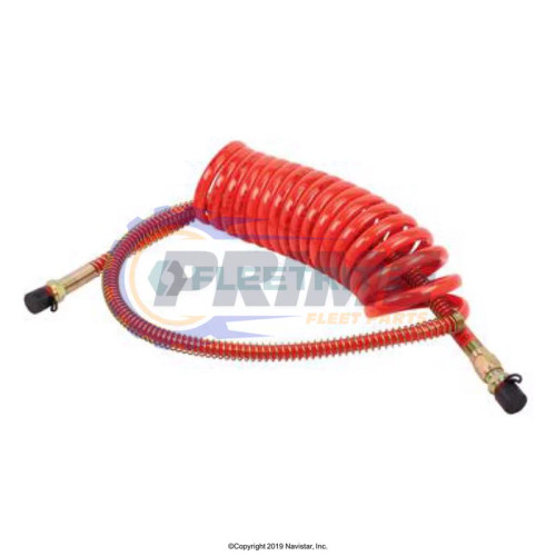 Prime Fleet Parts image for FLTCA339