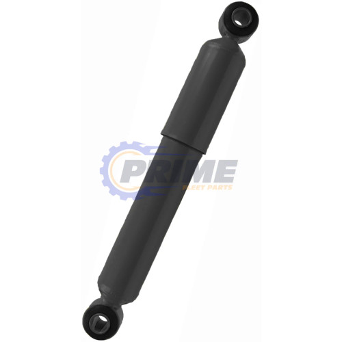 Prime Fleet Parts image for AMS66442