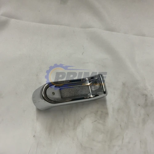Prime Fleet Parts image for 508219C3