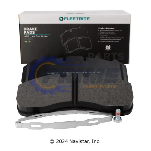 Prime Fleet Parts image for FLTADBP1311H