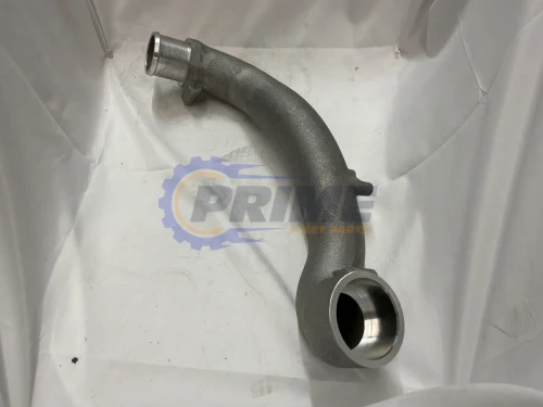Prime Fleet Parts image for 1890304C1