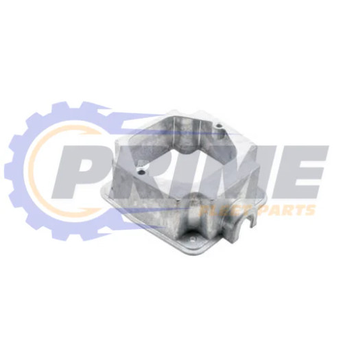 Prime Fleet Parts image for PHL15769