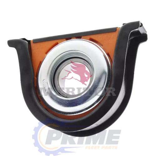 Prime Fleet Parts image for GAFF40074