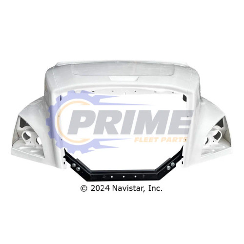 Prime Fleet Parts image for FLTHCASCP4