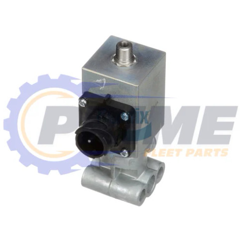 Prime Fleet Parts image for BX801931