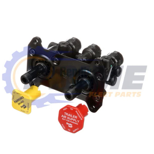 Prime Fleet Parts image for BX800840