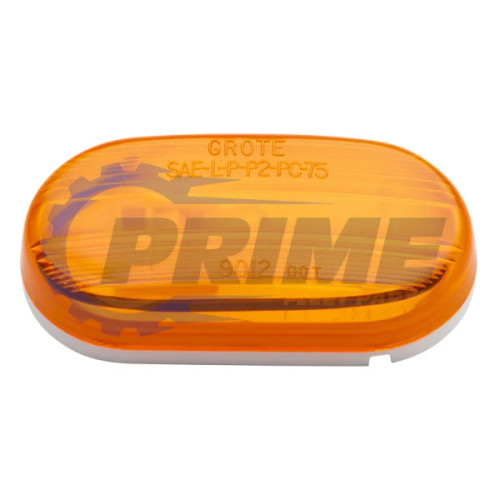 Prime Fleet Parts image for ZBJ46703