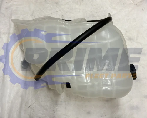 Prime Fleet Parts image for FLTOT2602943
