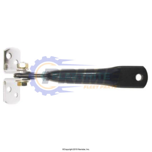 Prime Fleet Parts image for FLTMIR4035