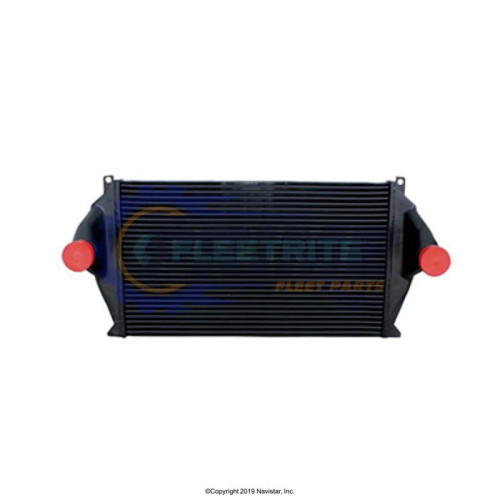 Prime Fleet Parts image for FLTCCI730509