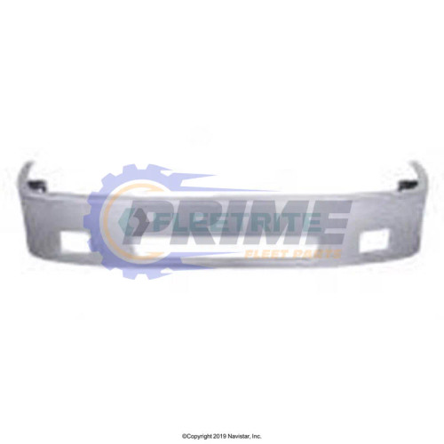 Prime Fleet Parts image for FLTBCENC