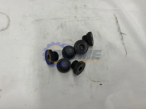 Prime Fleet Parts image for CR4538114