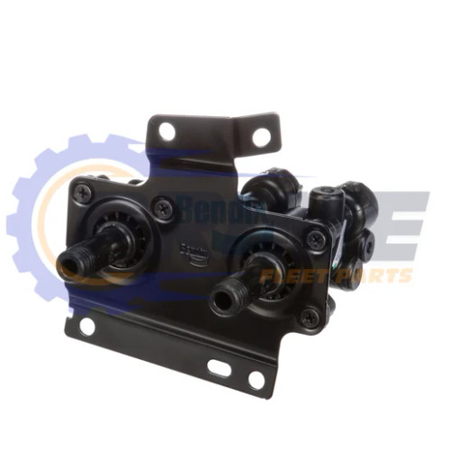 Prime Fleet Parts image for BXK035691