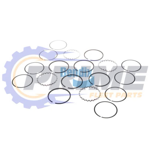 Prime Fleet Parts image for BX5005361