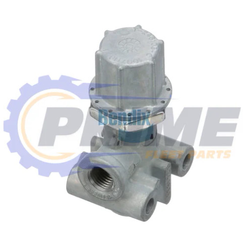 Prime Fleet Parts image for BX277144N