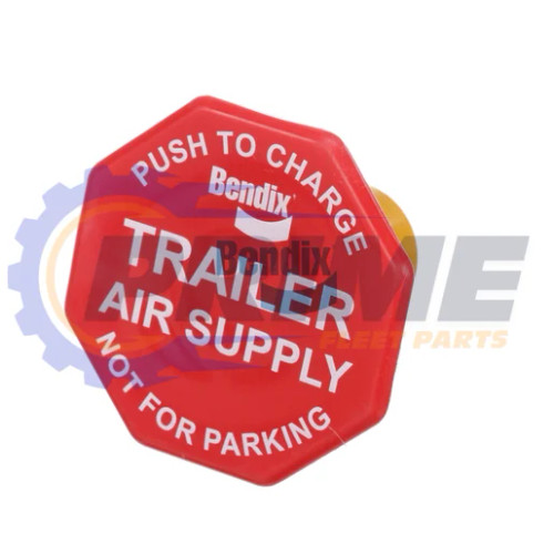 Prime Fleet Parts image for BX291054N