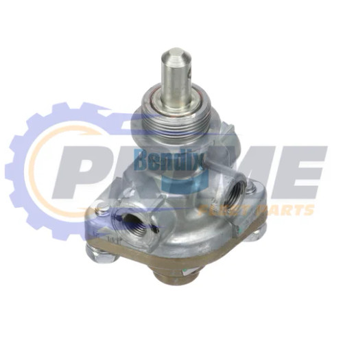Prime Fleet Parts image for BX276566N