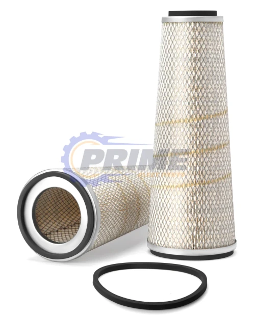 Prime Fleet Parts image for AF1742M