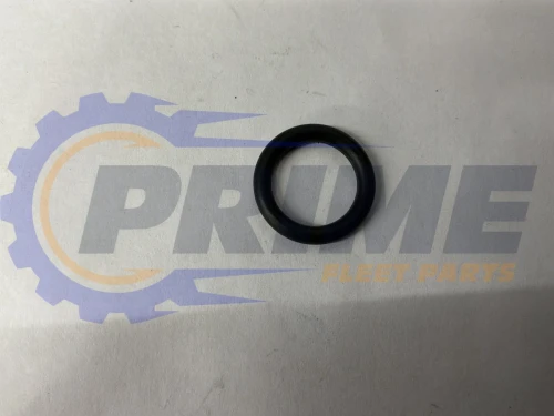 Prime Fleet Parts image for 1879755C1