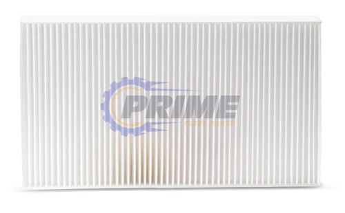 Prime Fleet Parts image for AF26430