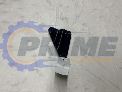 Prime Fleet Parts image for 4077224C1