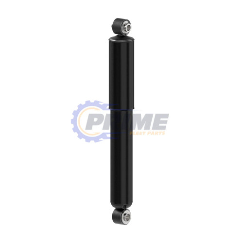 Prime Fleet Parts image for AMS65158