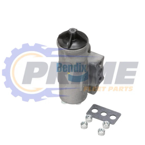 Prime Fleet Parts image for BXOR275491
