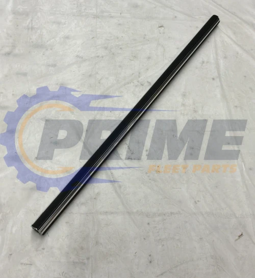 Prime Fleet Parts image for 3601316C1