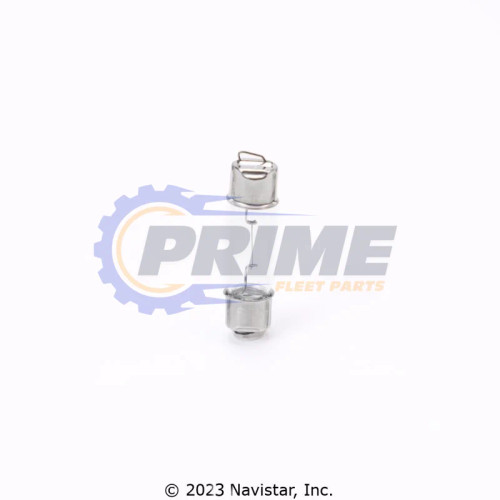Prime Fleet Parts image for FLT2112