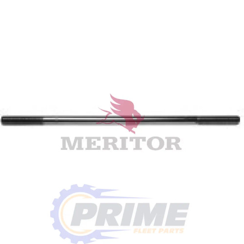 Prime Fleet Parts image for R30T808734