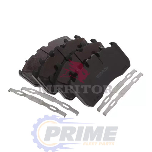 Prime Fleet Parts image for KIT2252LCM7400