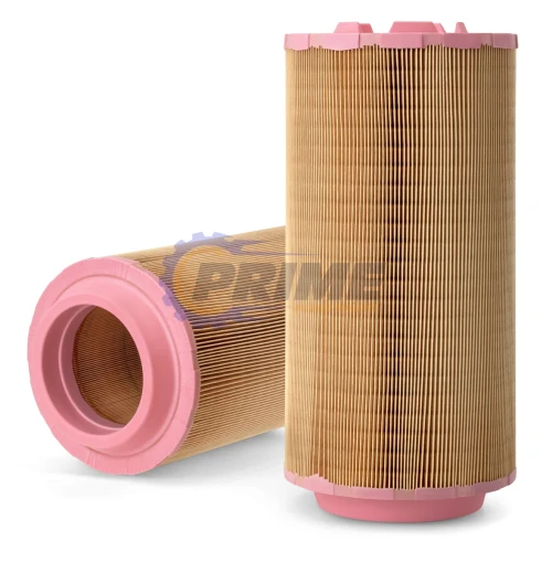 Prime Fleet Parts image for AF26395