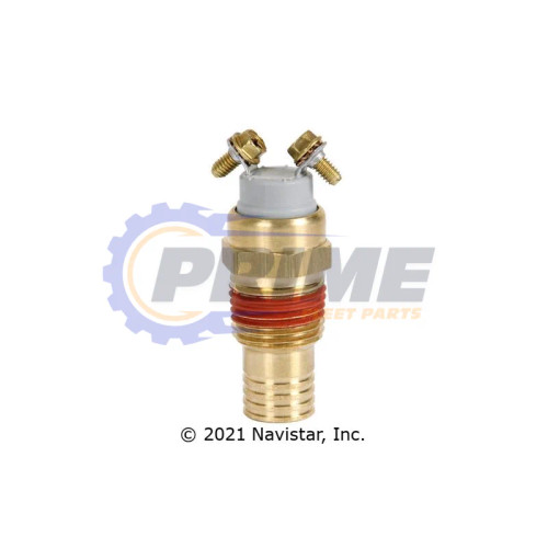 Prime Fleet Parts image for FLT3616