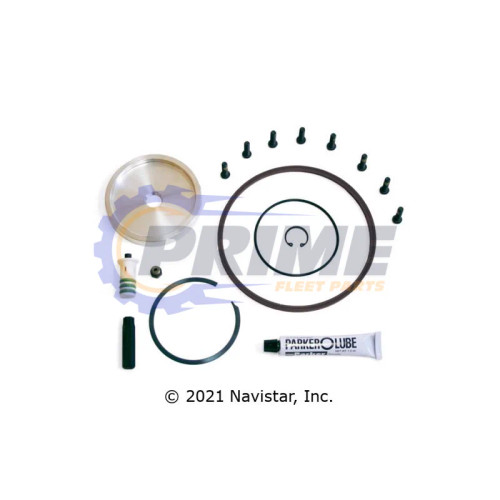 Prime Fleet Parts image for FLT14S