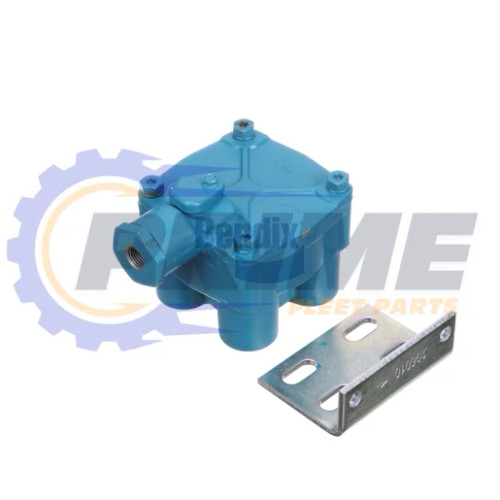 Prime Fleet Parts image for BXOR103028