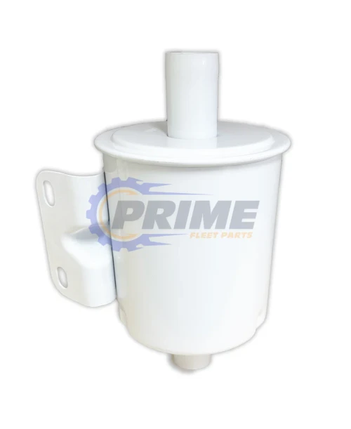 Prime Fleet Parts image for HF35390
